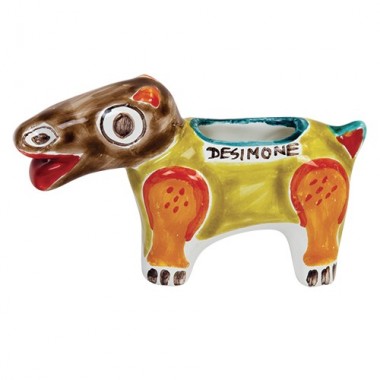 Party Favor Hippopotamus BB214IP Party Favor Hippopotamus BB214IP